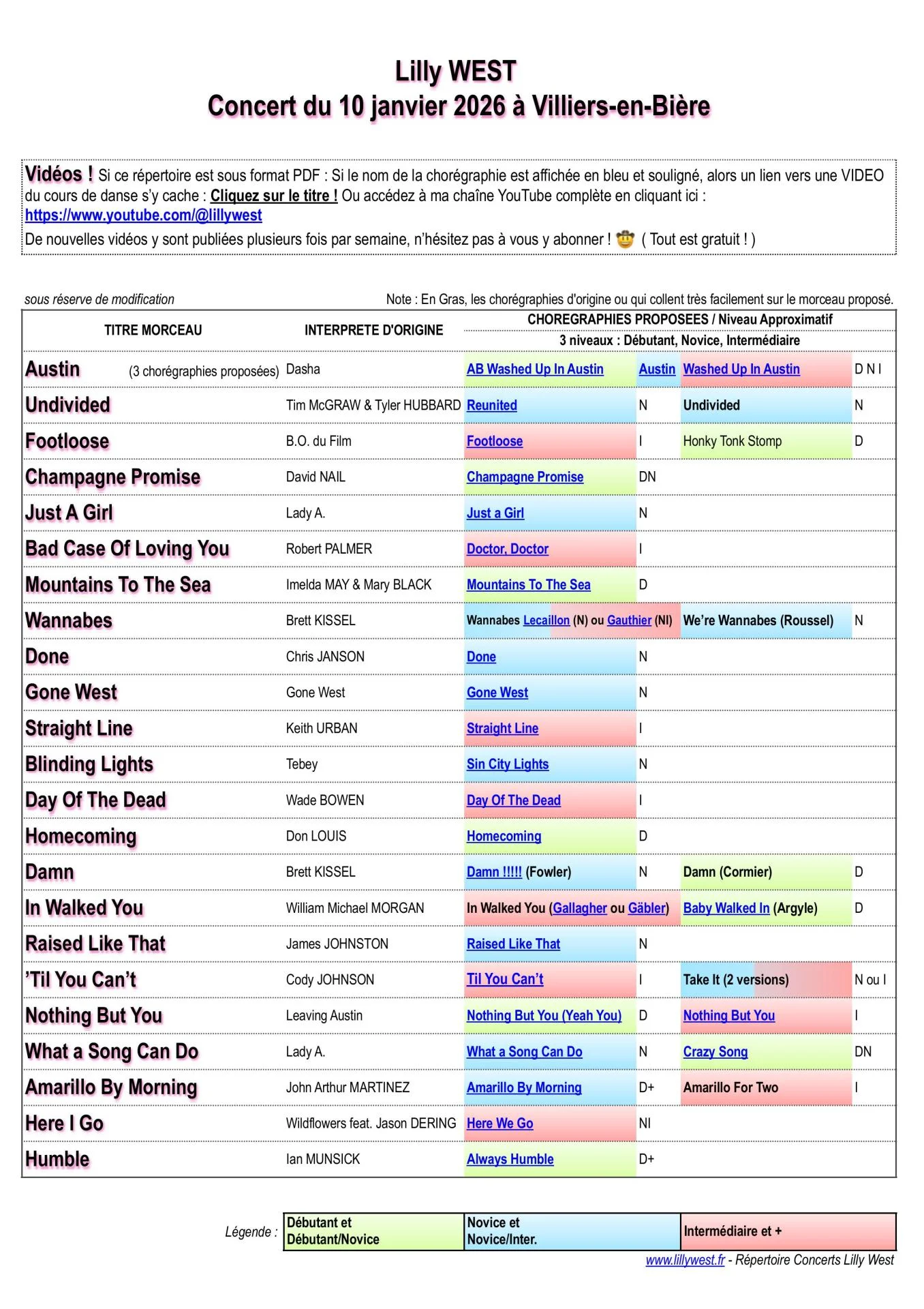 2026 01 10 villiers en biere repertoire lilly west