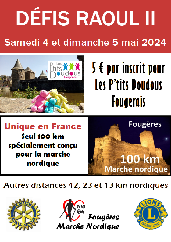 Affichette 2024