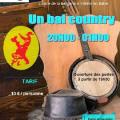 Flyer bal de avril 2018 reduit