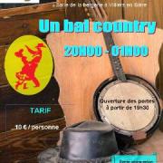 Flyer bal de avril 2018 reduit