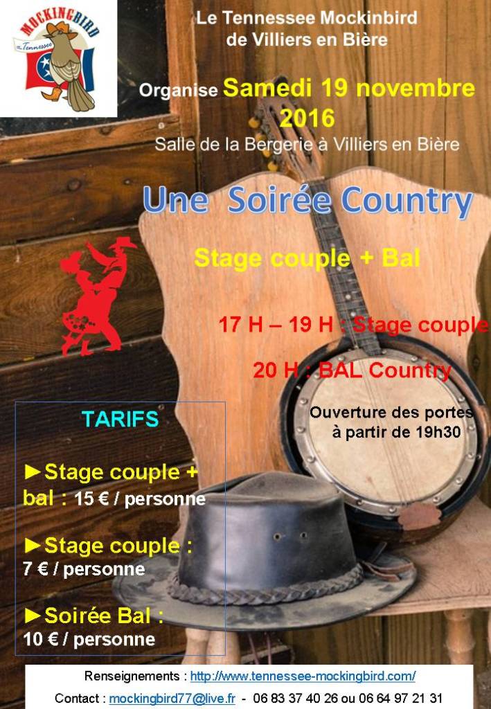 Flyer bal de novembre 2016 v3