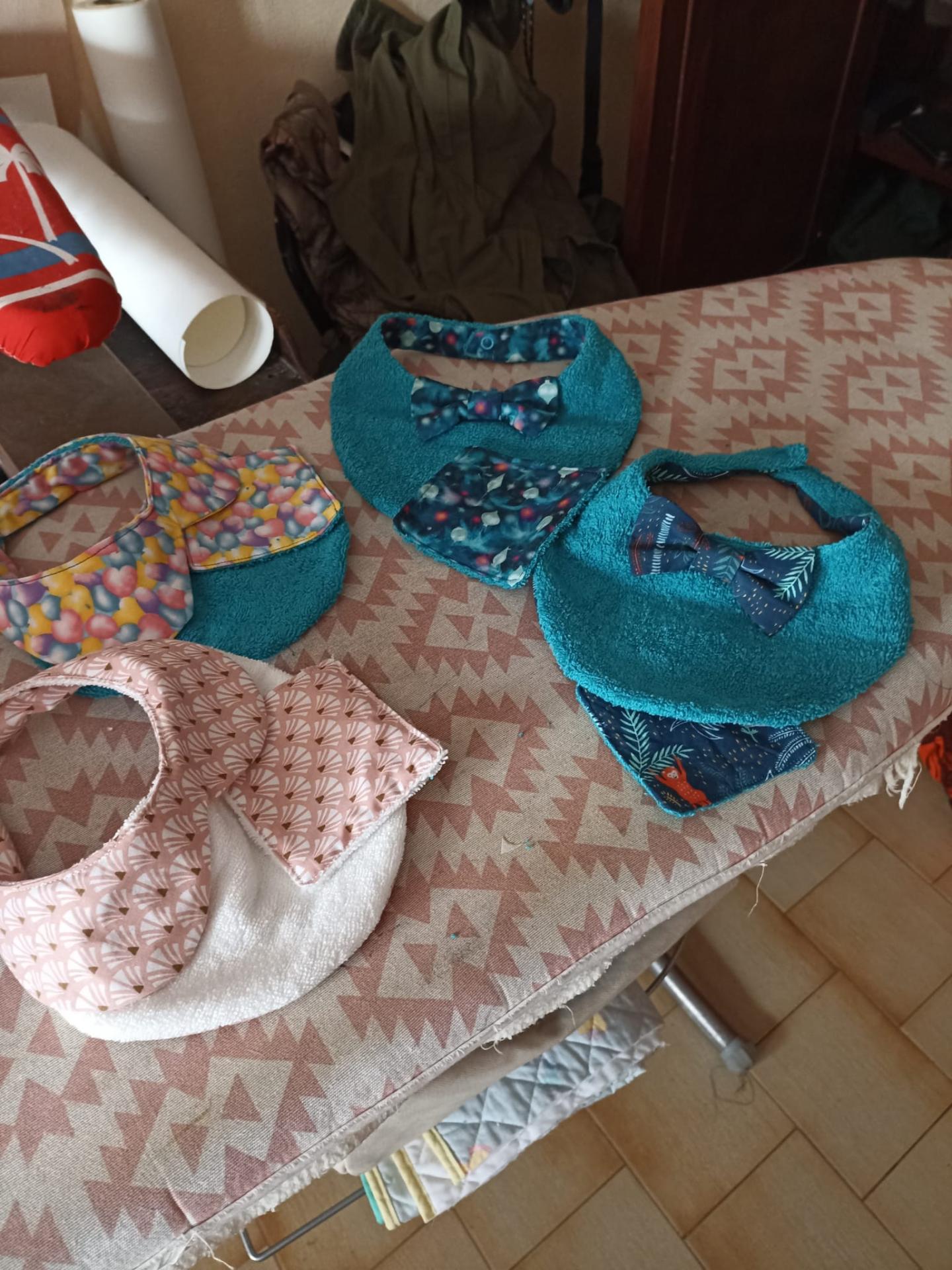 Img 20231024 wa0002