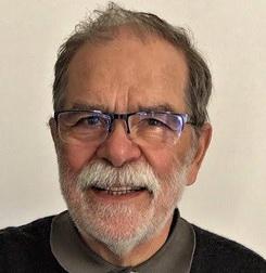 Jean pierre